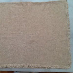 LILLY PULITZER Cashmere Wrap